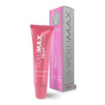 Volumax Fruitgloss...