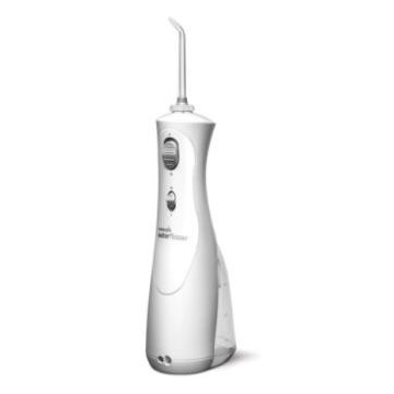 Waterpik Irrigad Plus...