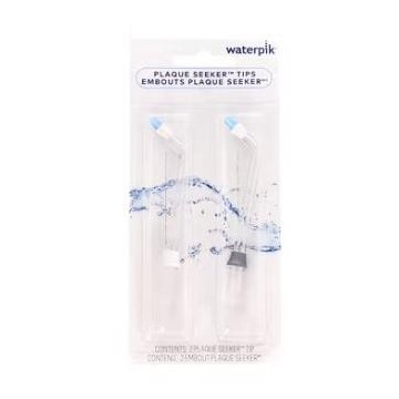 Recambio Wp 100/450/300/900...