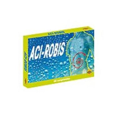 Aci Robis 60Comp.