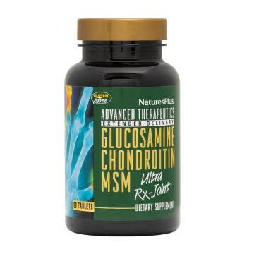 Ultra Rx-Joint(Gluco-Chondr...