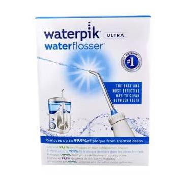 Waterpik Irrigador Ultra Wp100