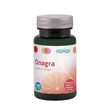 Onagra 100Perlas