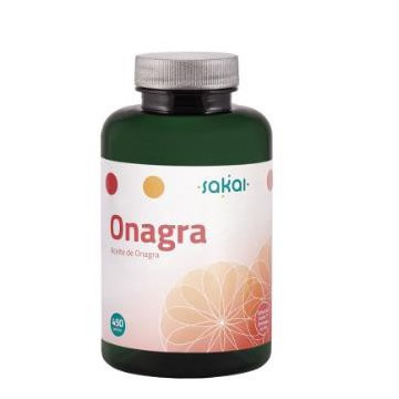 Onagra 450Perlas
