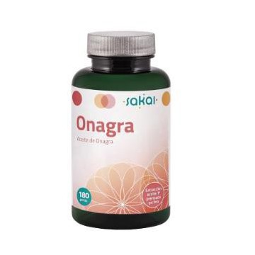 Onagra 180Perlas