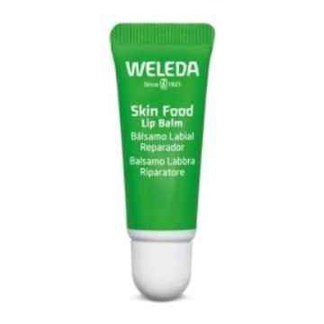 Pack Skin Food Lip Balm...