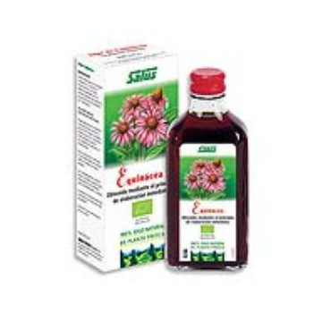 Jugo De Echinacea 200Ml....