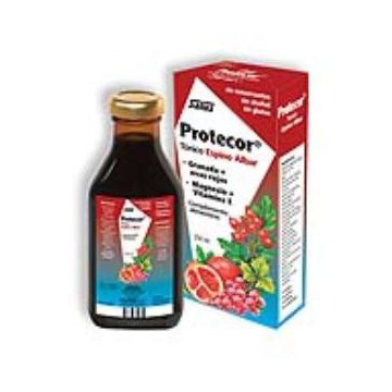 Protecor 250Ml.