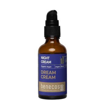 Crema De Noche Intensa...