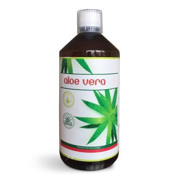 Aloe Vera 1Litro