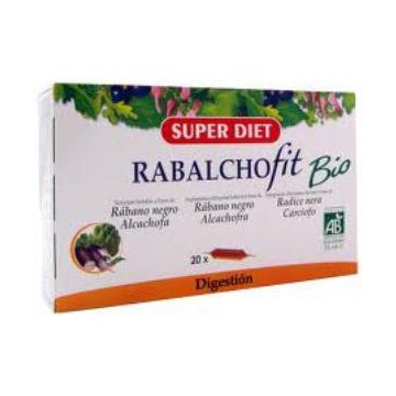 Rabalchofit (Rabano...