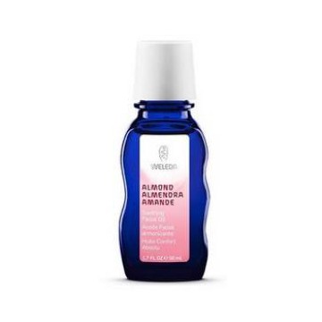 Aceite Facial Armonizante...