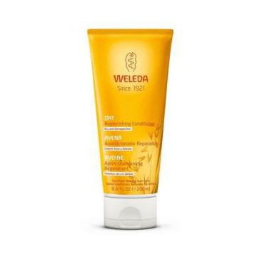 Acondicionador Reparador...