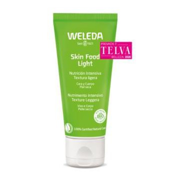 Skin Food Light Crema...