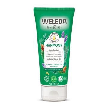 Aroma Sower Harmony Gel De...