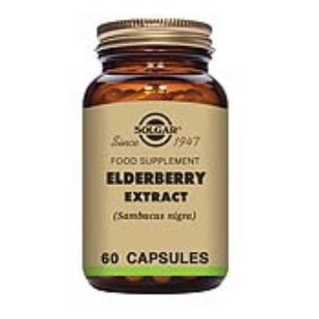 Sauco-Baya-(Elderberry-Samb...