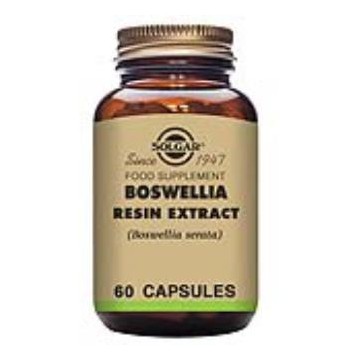 Boswellia-Resina-(Boswellia...