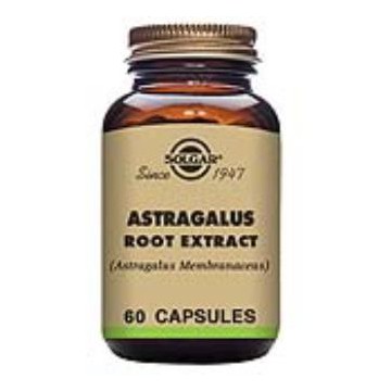 Astragalus-Raiz-(Astragalus...