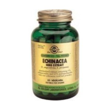 Echinacea 60Vegicaps