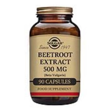 Remolacha Extracto...