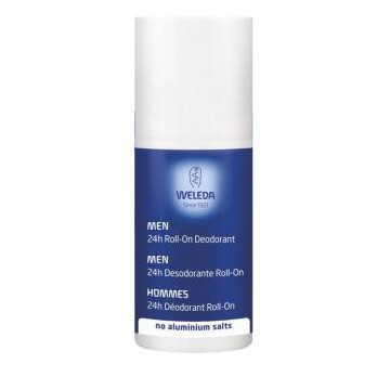 Desodorante Hombre Roll-On...