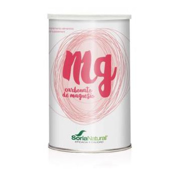 Carbonato Magnesio 150Gr