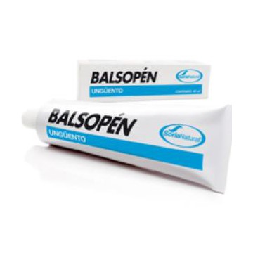 Balsopen Cerato 40Gr.