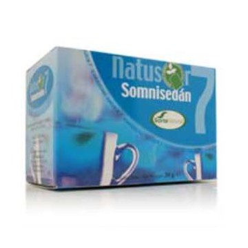 Nat.Inf.07 Somnisedan 20Uni.