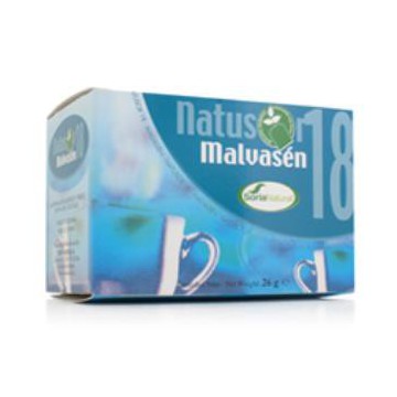 Nat.Inf.18 Malvasen 20Uni.