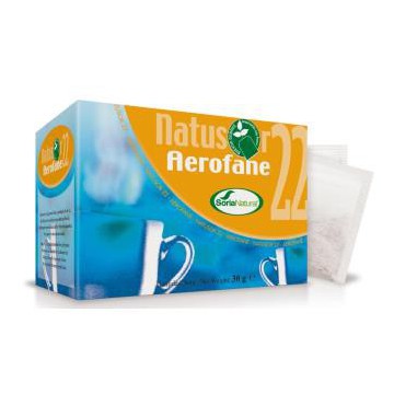 Nat.Inf.22 Aerofane 20Uni.