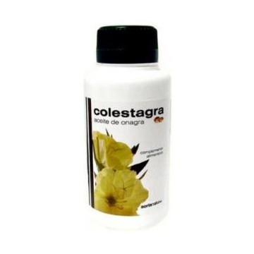 Aceite De Onagra Colestagra...
