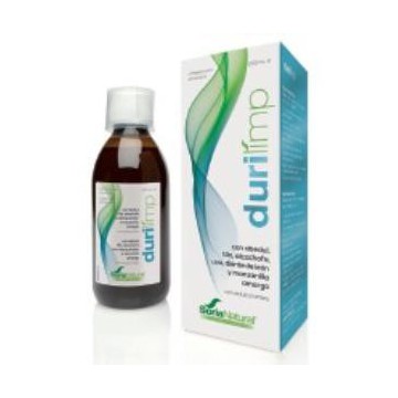 Durilimp 250Ml.