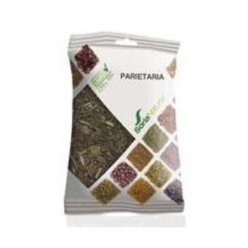 Parietaria Bolsa 30Gr