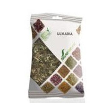 Ulmaria Bolsa 30Gr.