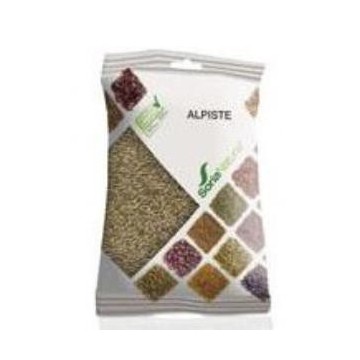 Alpiste Bolsa 100Gr.