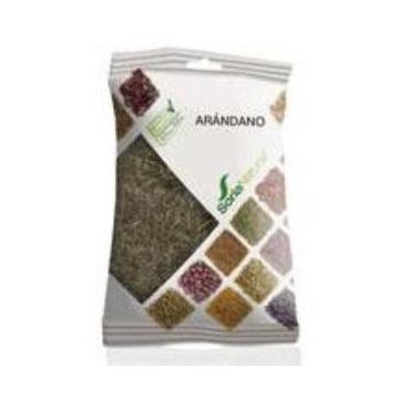 Arandano Bolsa 30Gr.