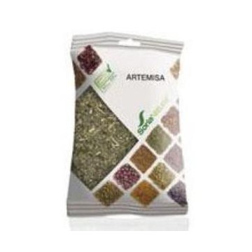 Artemisa Bolsa 30Gr.