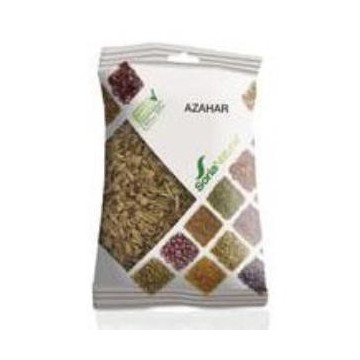 Azahar Bolsa 40Gr.