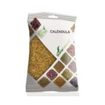 Calendula Bolsa 20Gr.