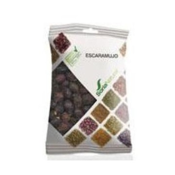 Escaramujo Bolsa 100Gr.