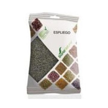 Espliego Bolsa 40Gr.