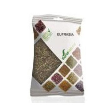 Eufrasia Bolsa 50Gr.