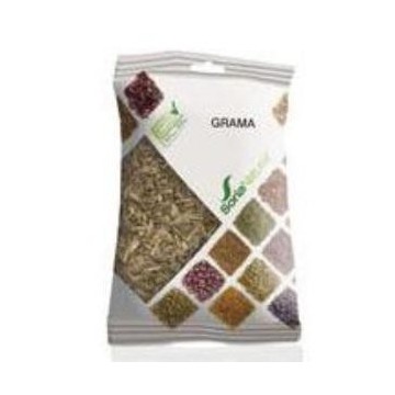 Grama Bolsa 40Gr.