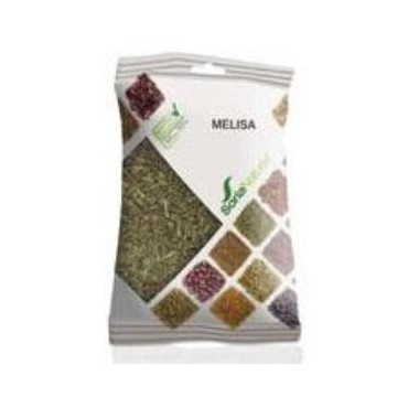 Melisa Bolsa 30Gr.