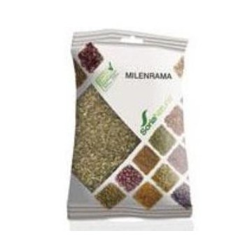 Milenrama Bolsa 40Gr.