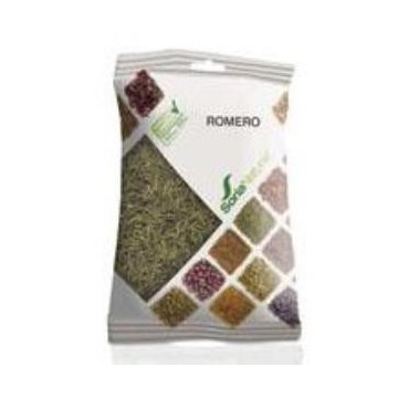 Romero Bolsa 75Gr.