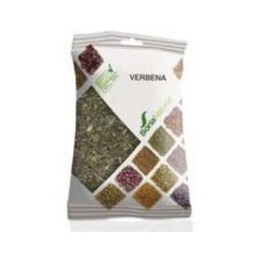 Verbena Bolsa 40Gr.
