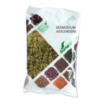 Desmodium Hierba 40Gr.