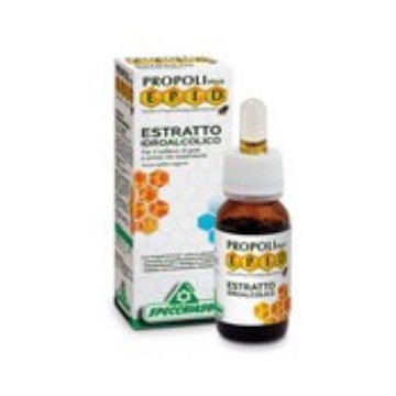 Epid Ext.Propolis...