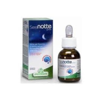 Melatonina 1,9Mg....